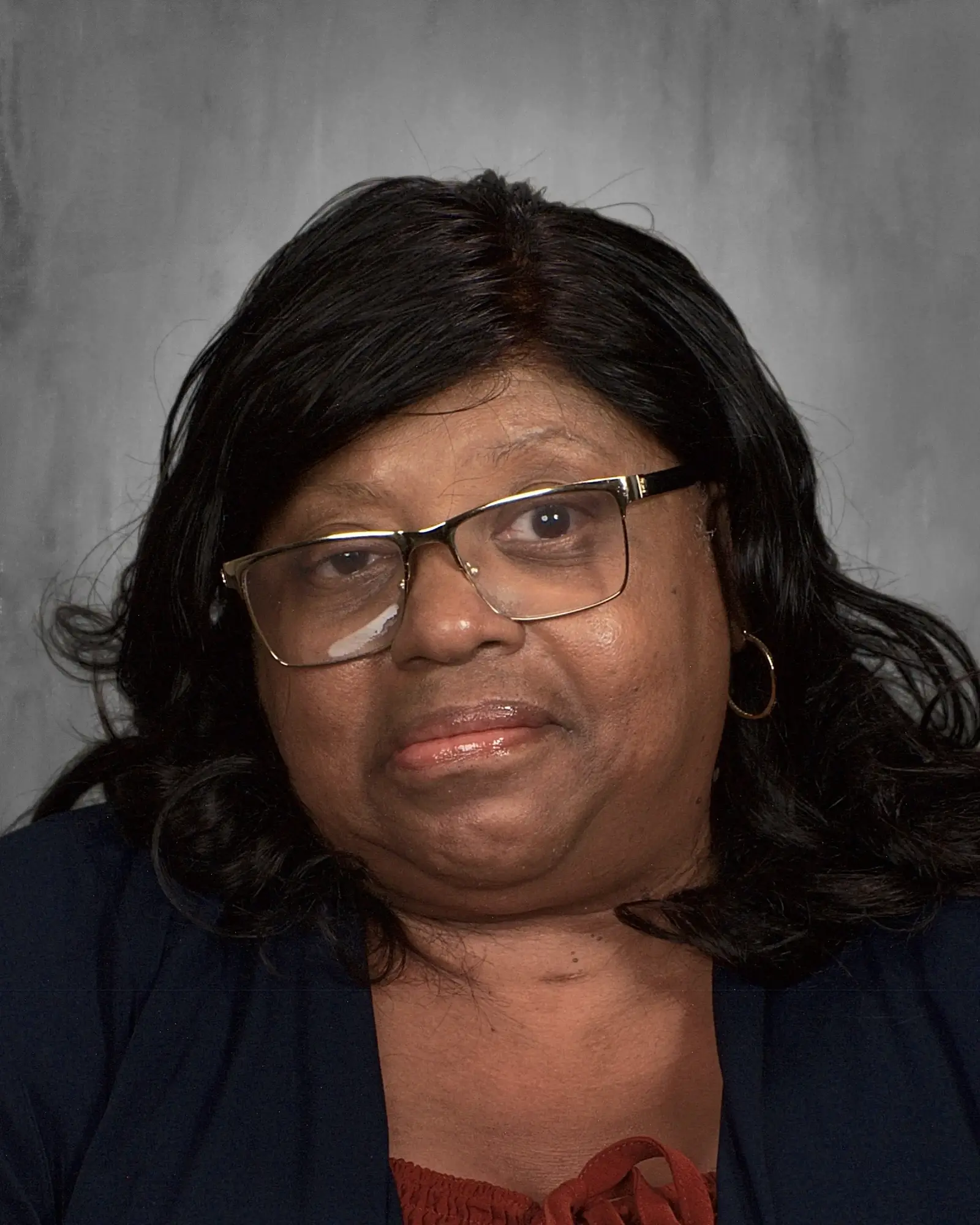 Janese Roberson