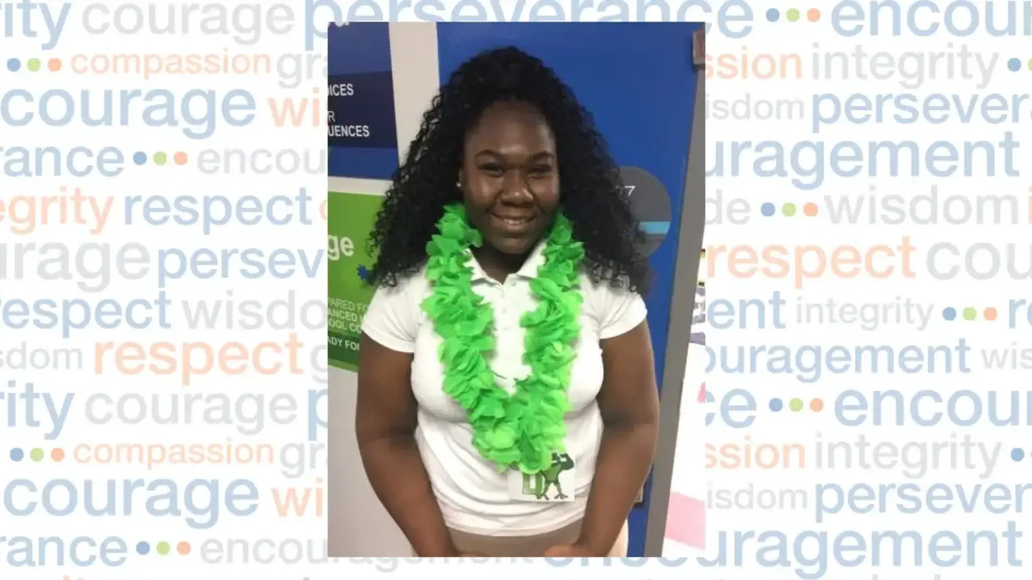 Bennett Venture Academy Launches a Top Frog Program