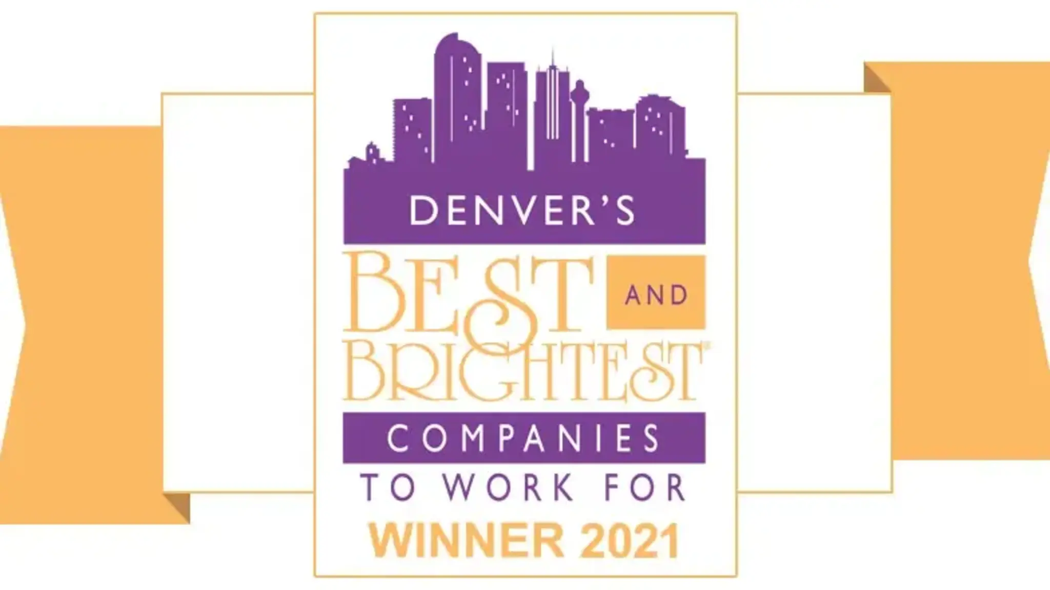 NHA Schools Recognized as 2021 Denver’s Best and Brightest Companies to Work For®
