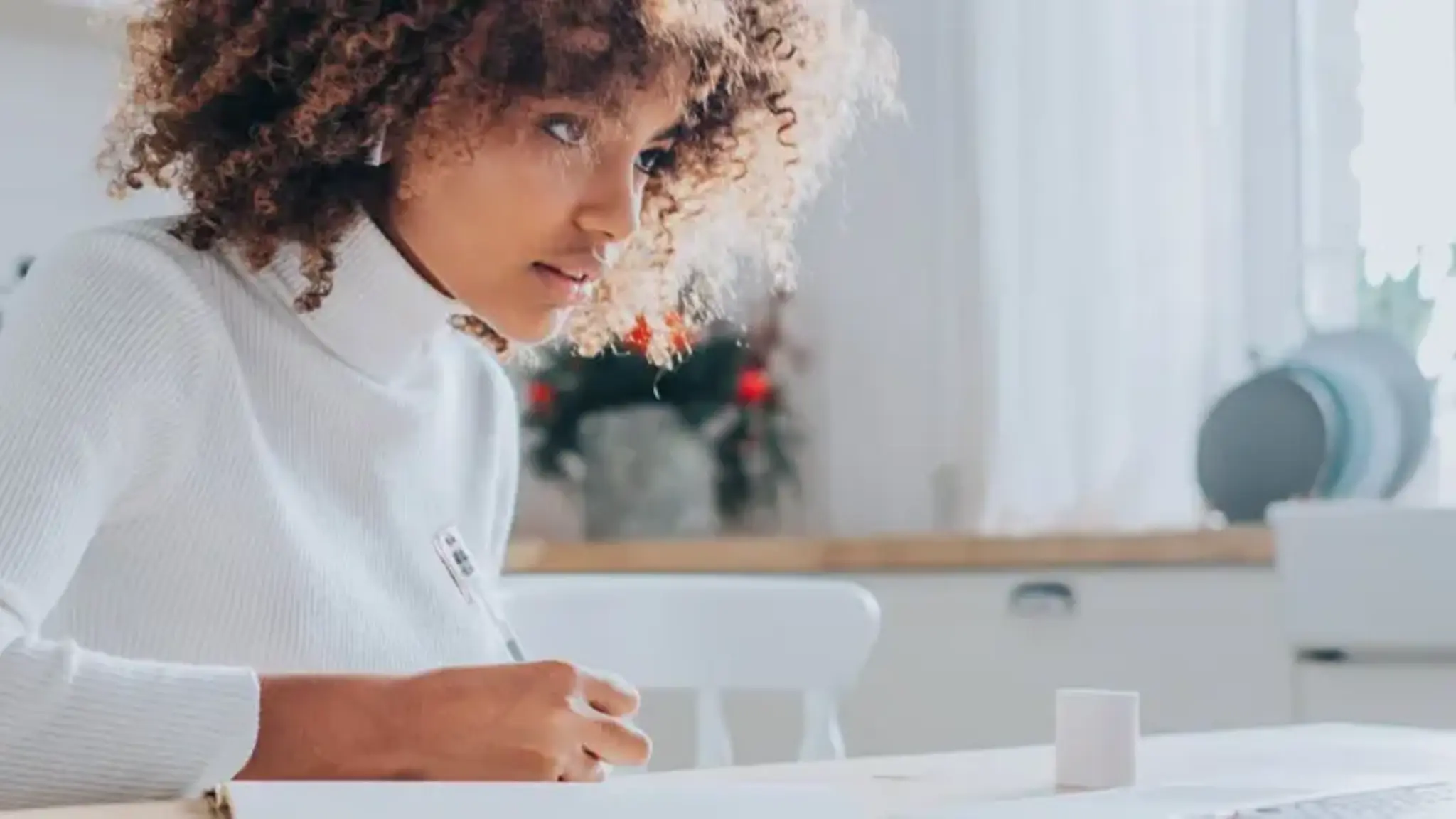 Virtual School is Here to Stay: A Kid's Guide to Online Learning