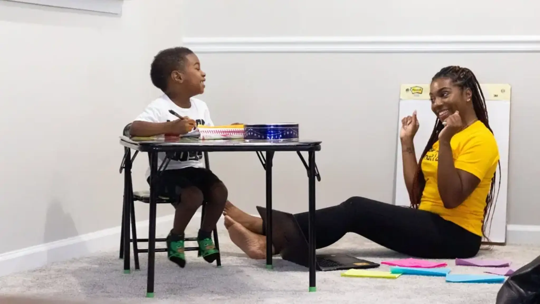 Uncommon Tips for Children Starting Kindergarten