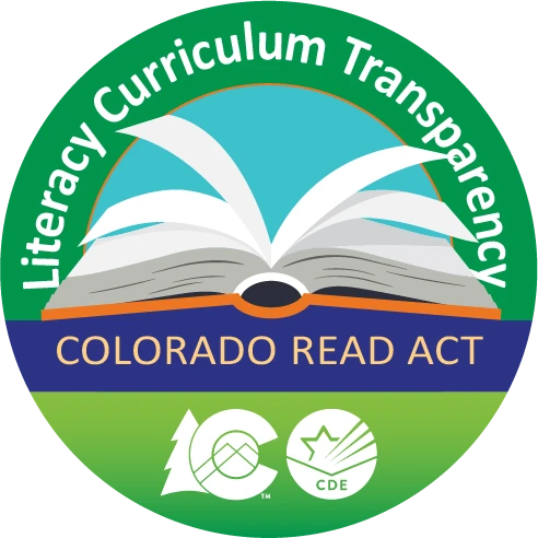 CO-Literacy-Transparency-Icon