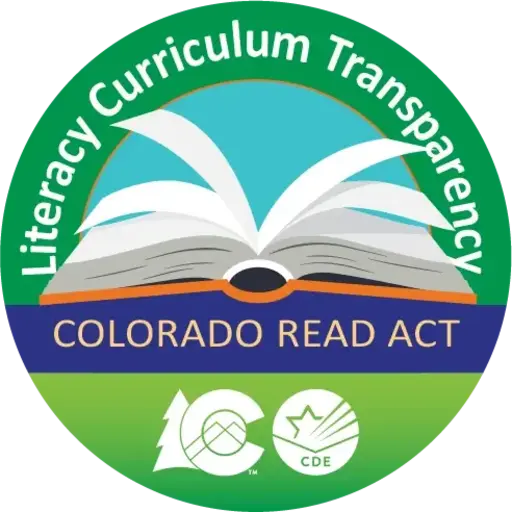 CO-Literacy-Transparency-Icon