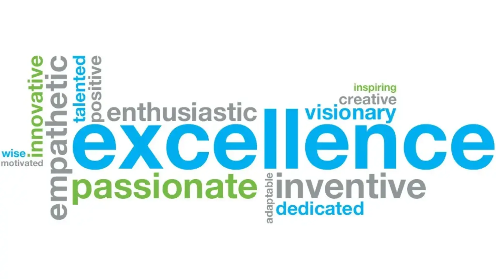 Excellence in Teaching Winner Turns Tough Times into a Strong Bond