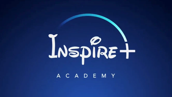 Inspire Academy
