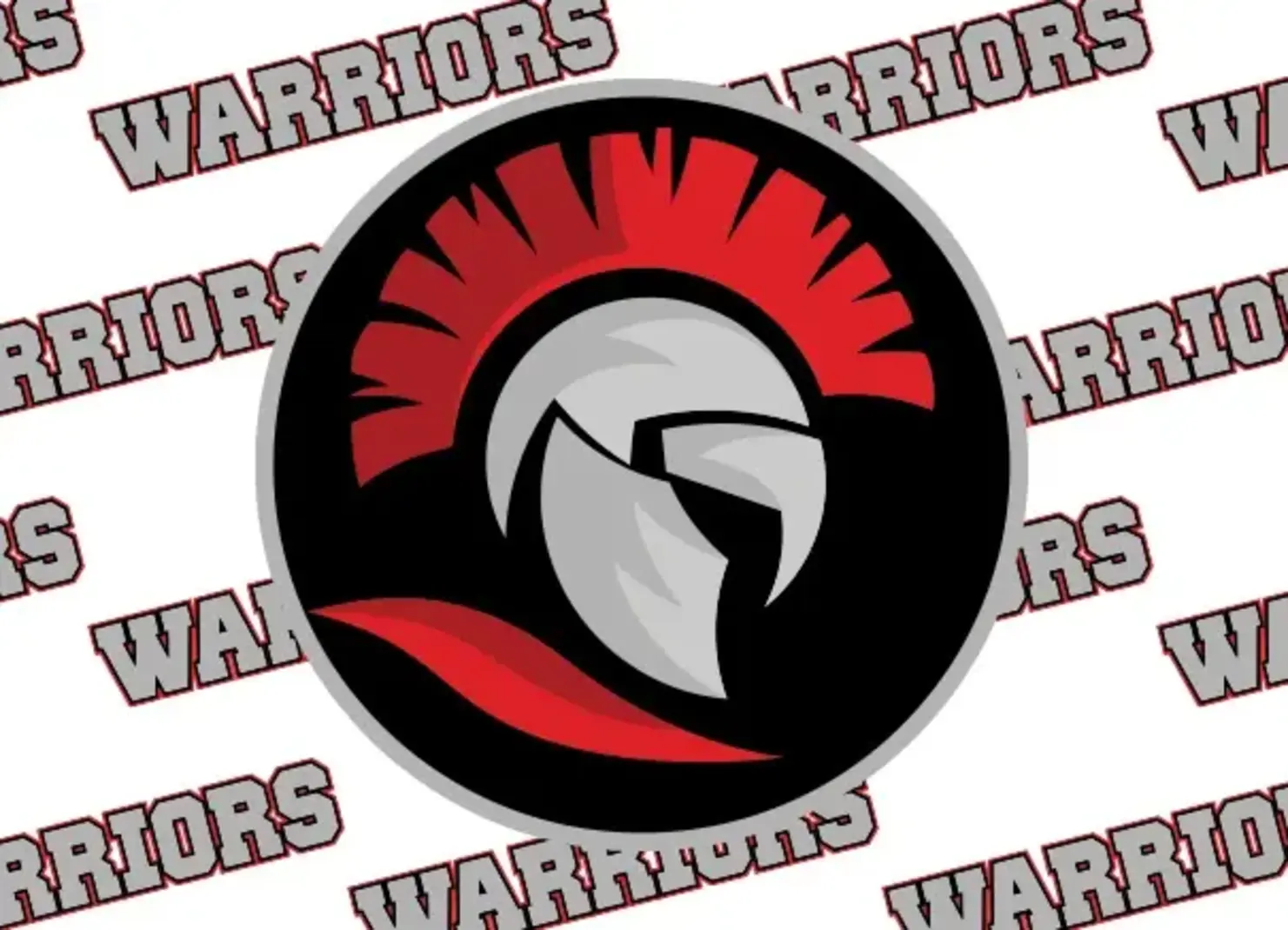 Westfield Warriors