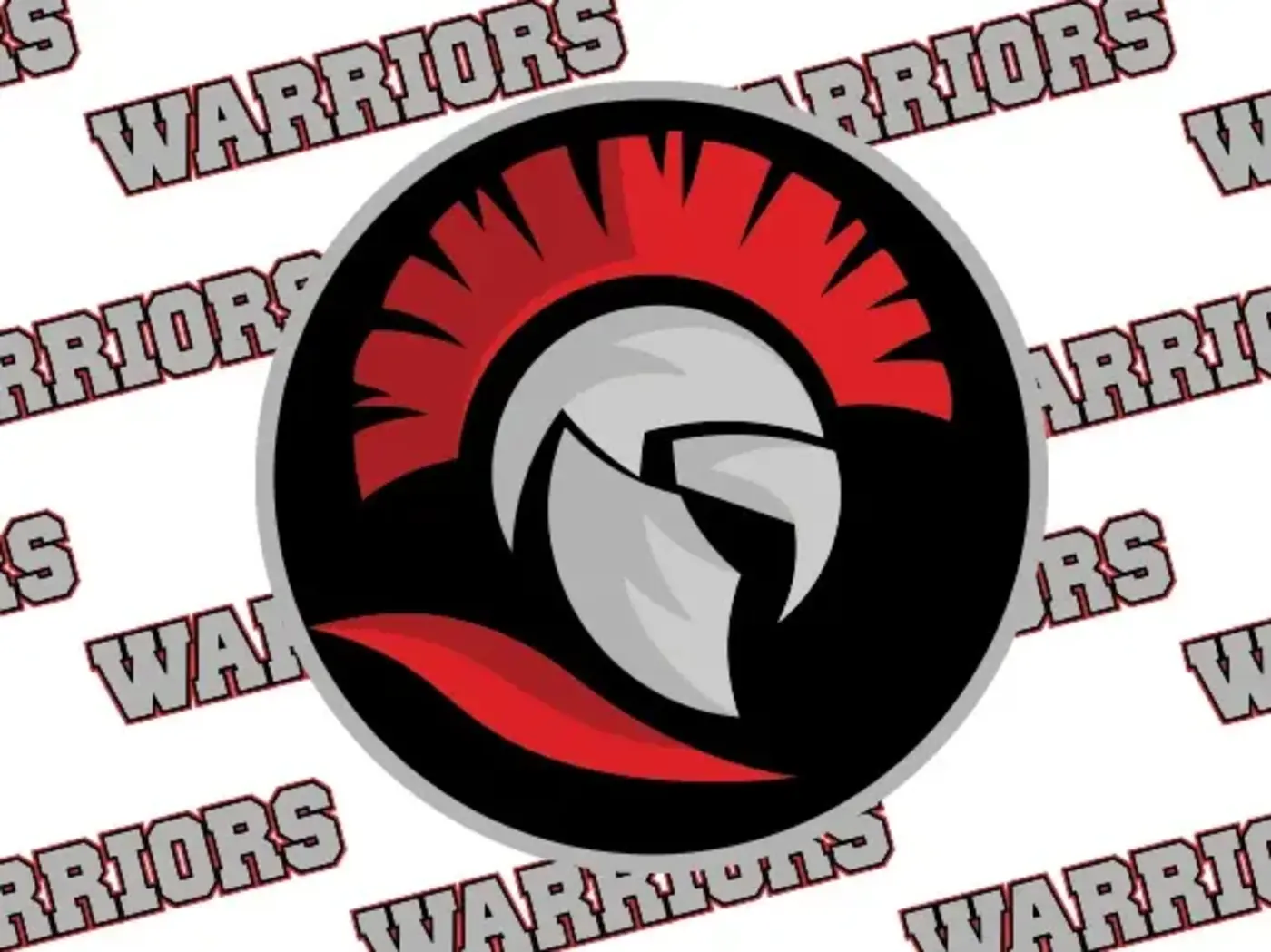 Westfield Warriors