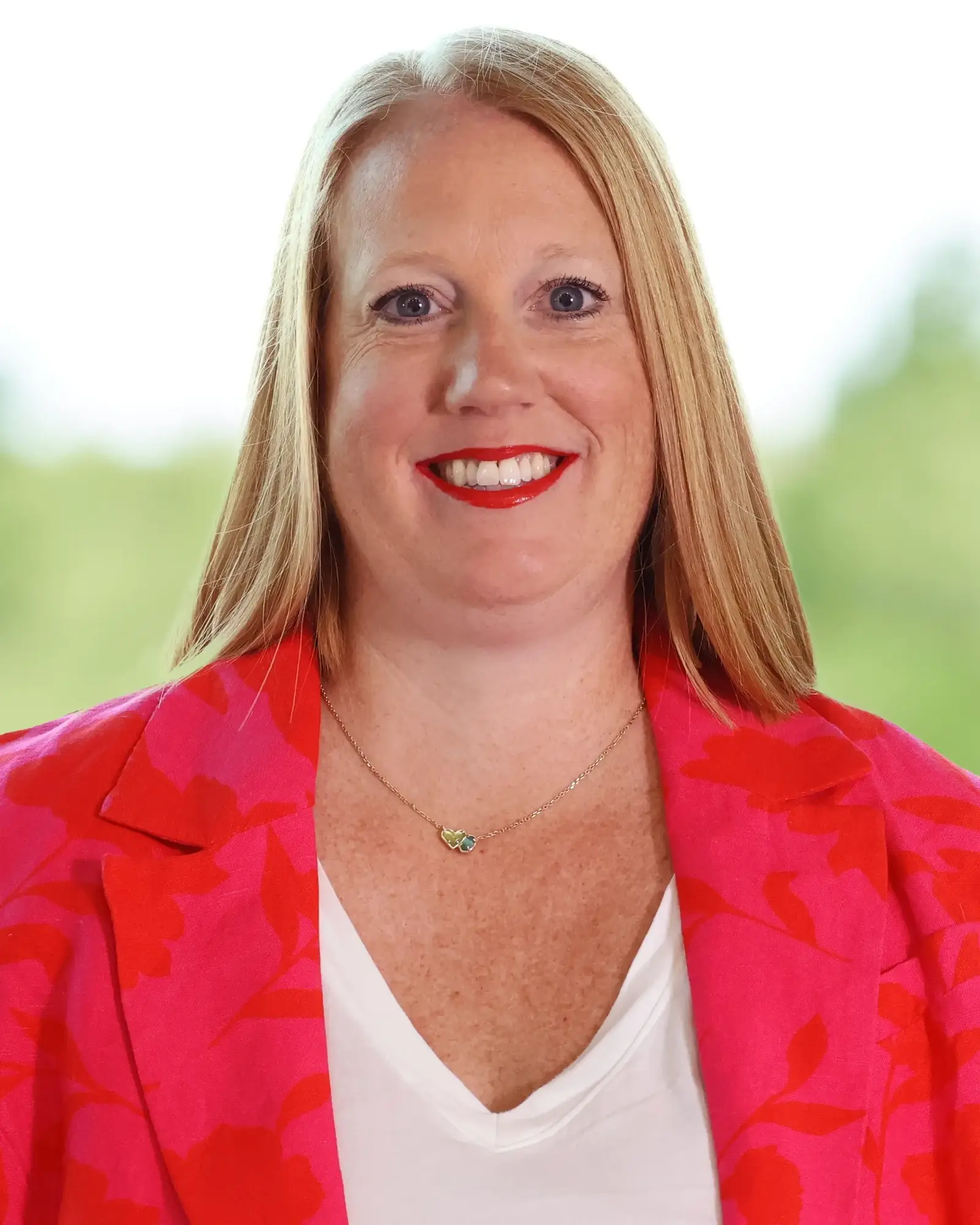 Hilary Clancy