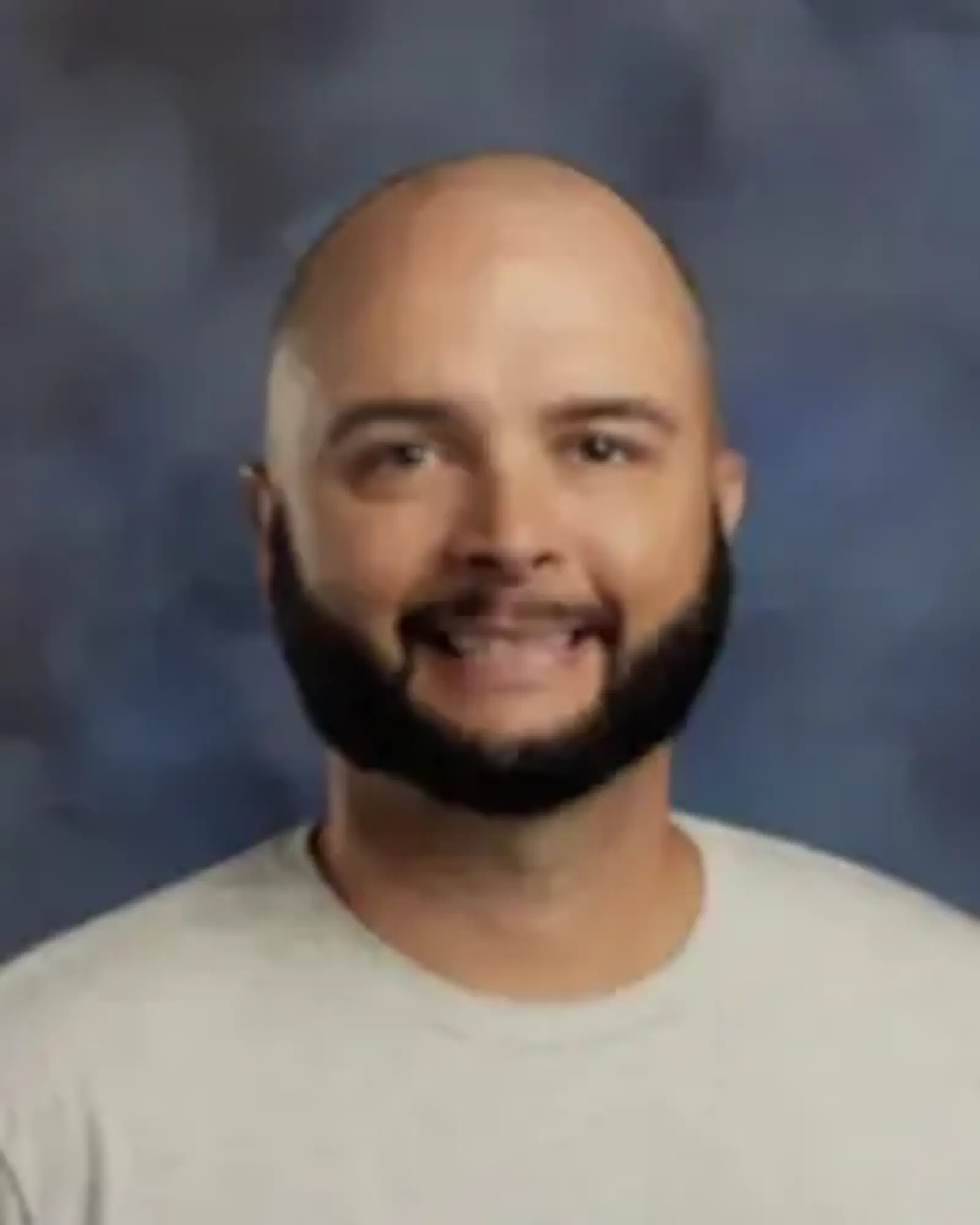 Dereck Sly