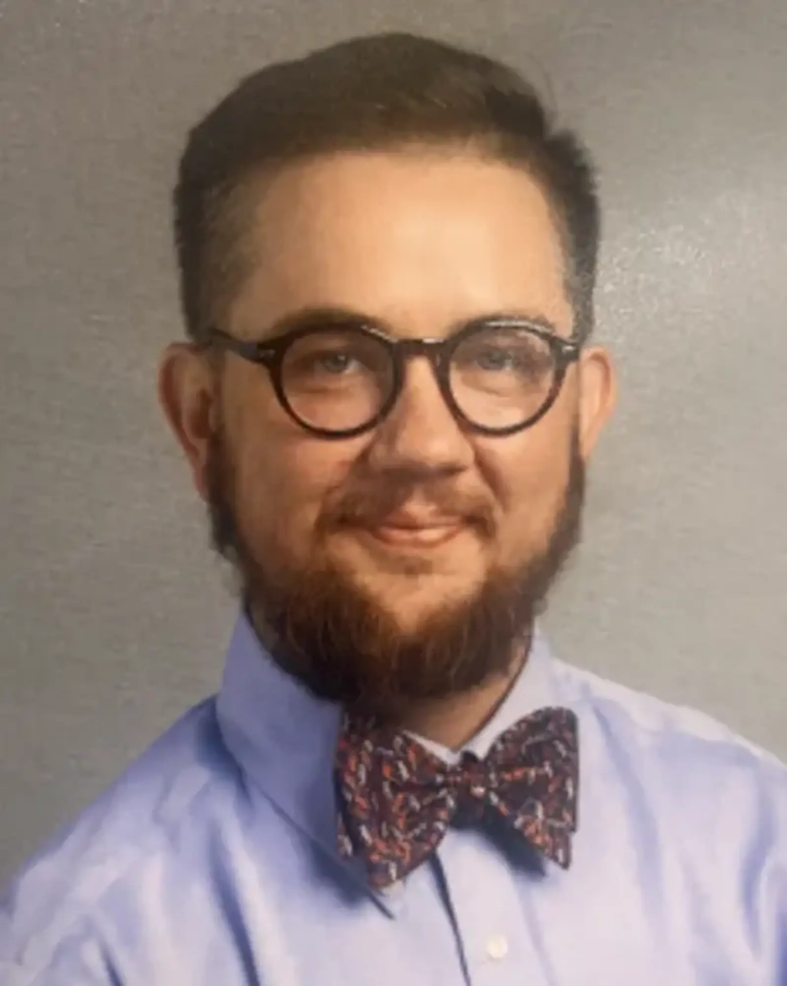 Brayden Lowek