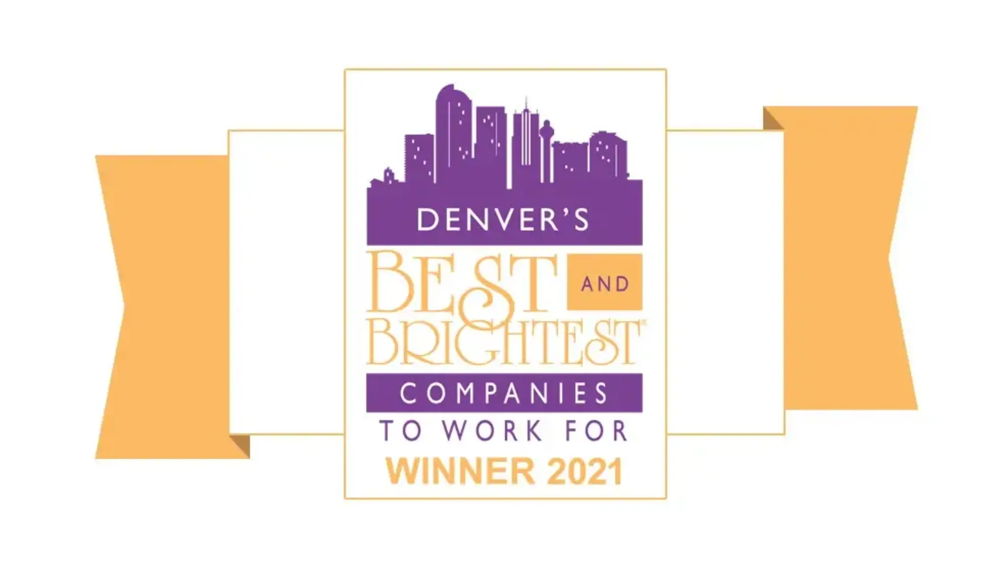 Detroit Premier Recognized as 2021 Metro Detroit’s Best and Brightest Companies to Work For®