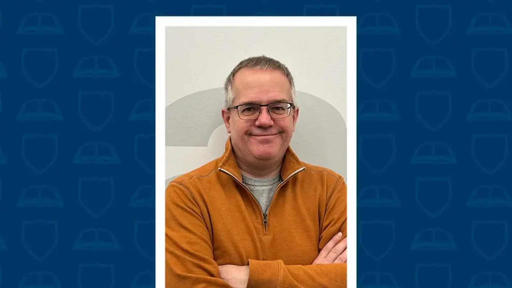 30 Years of Dedication: Jeff Dorman’s Journey of Protecting What Matters Most