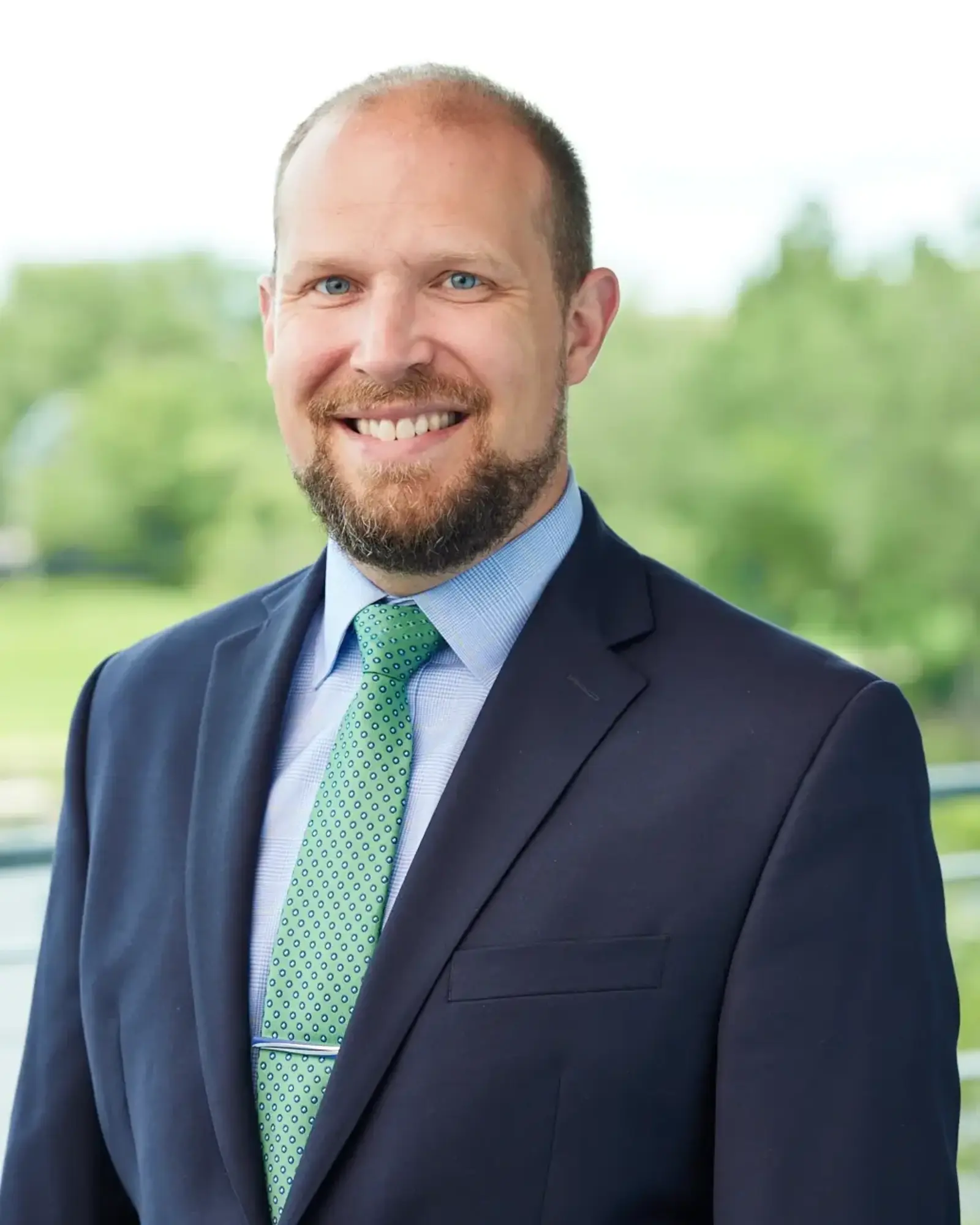 Joe Sellenheim