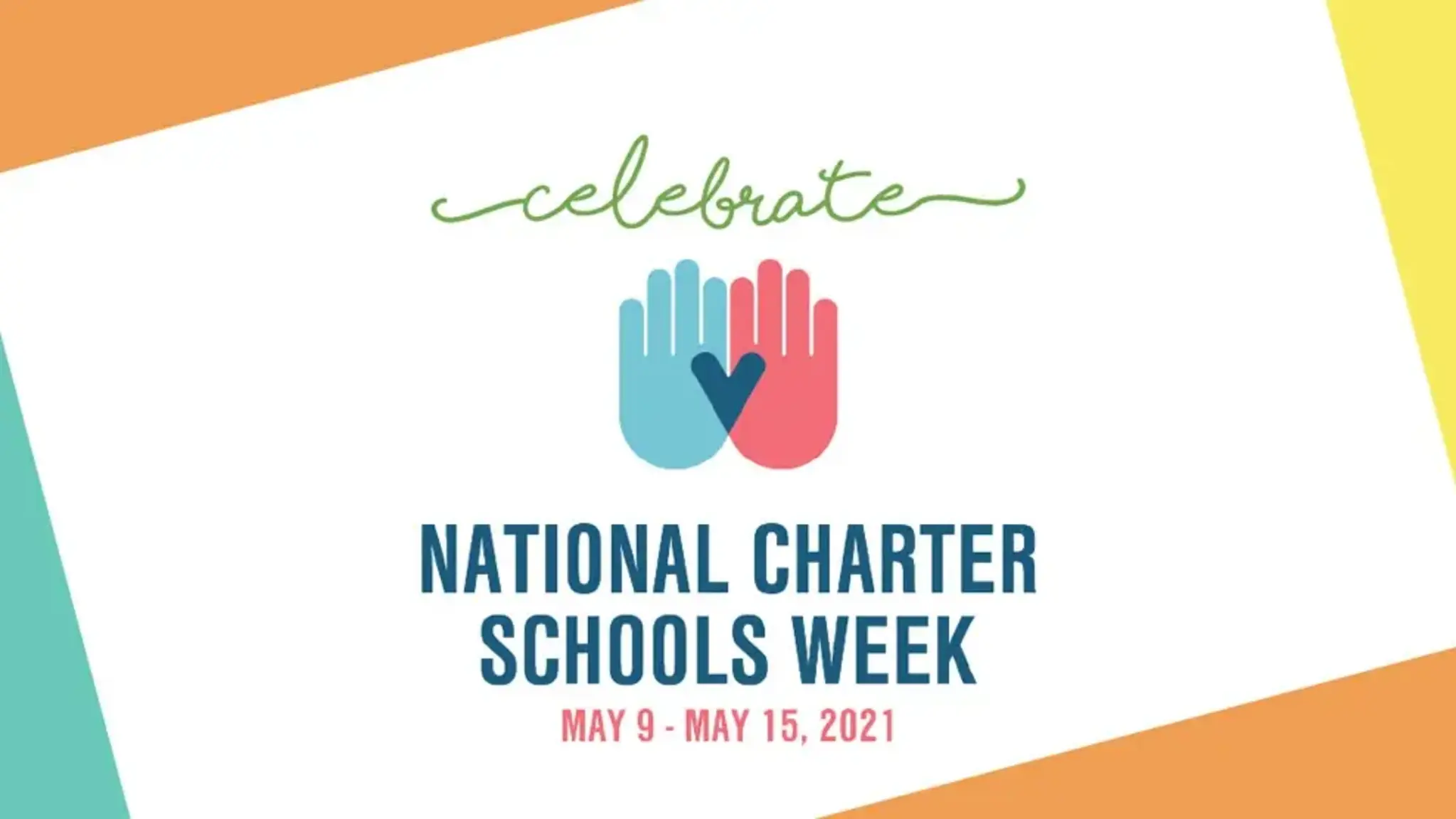 National Heritage Academies Celebrates 26 Years of Making a Difference