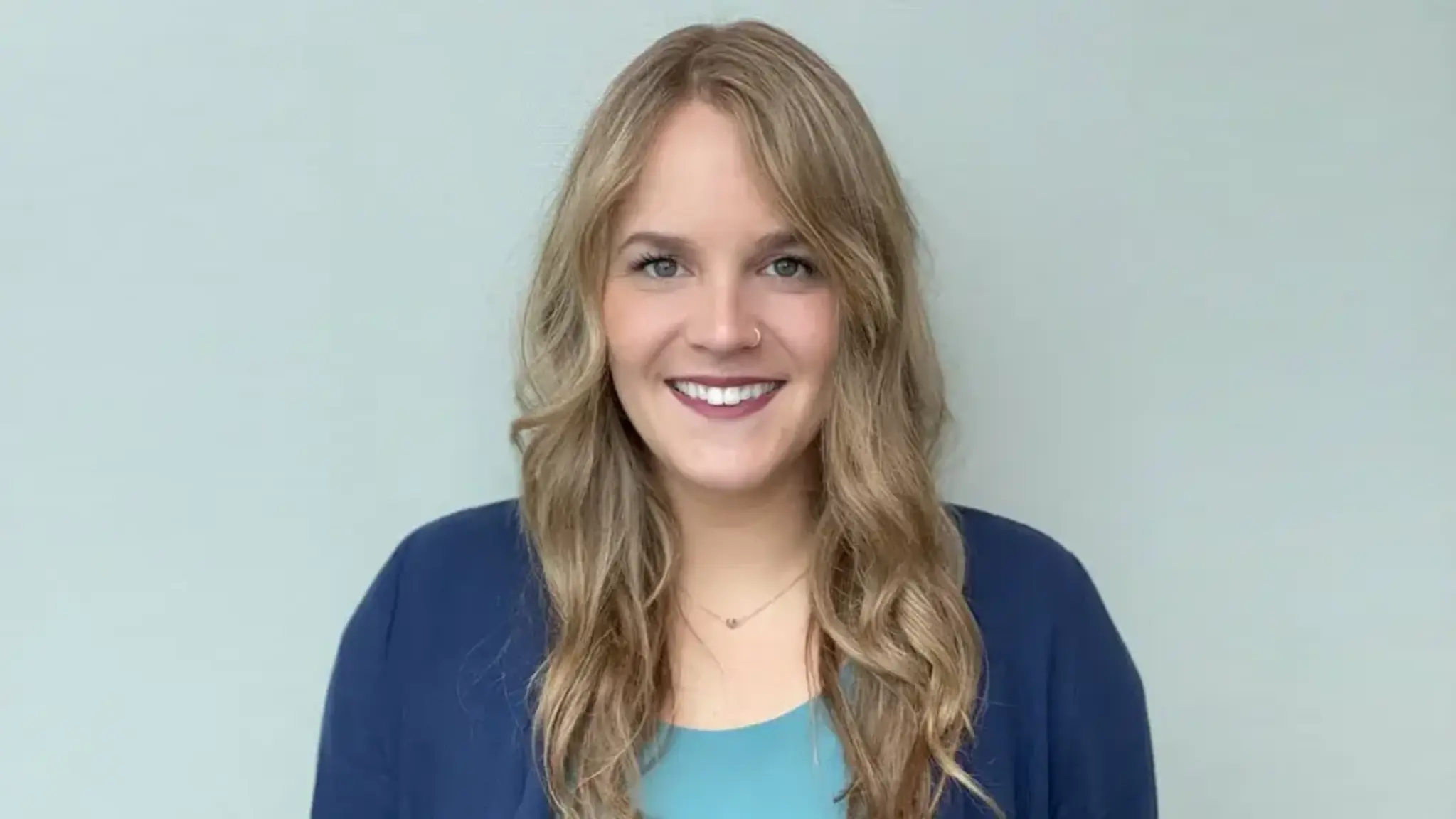 Talent Acquisition Consultant