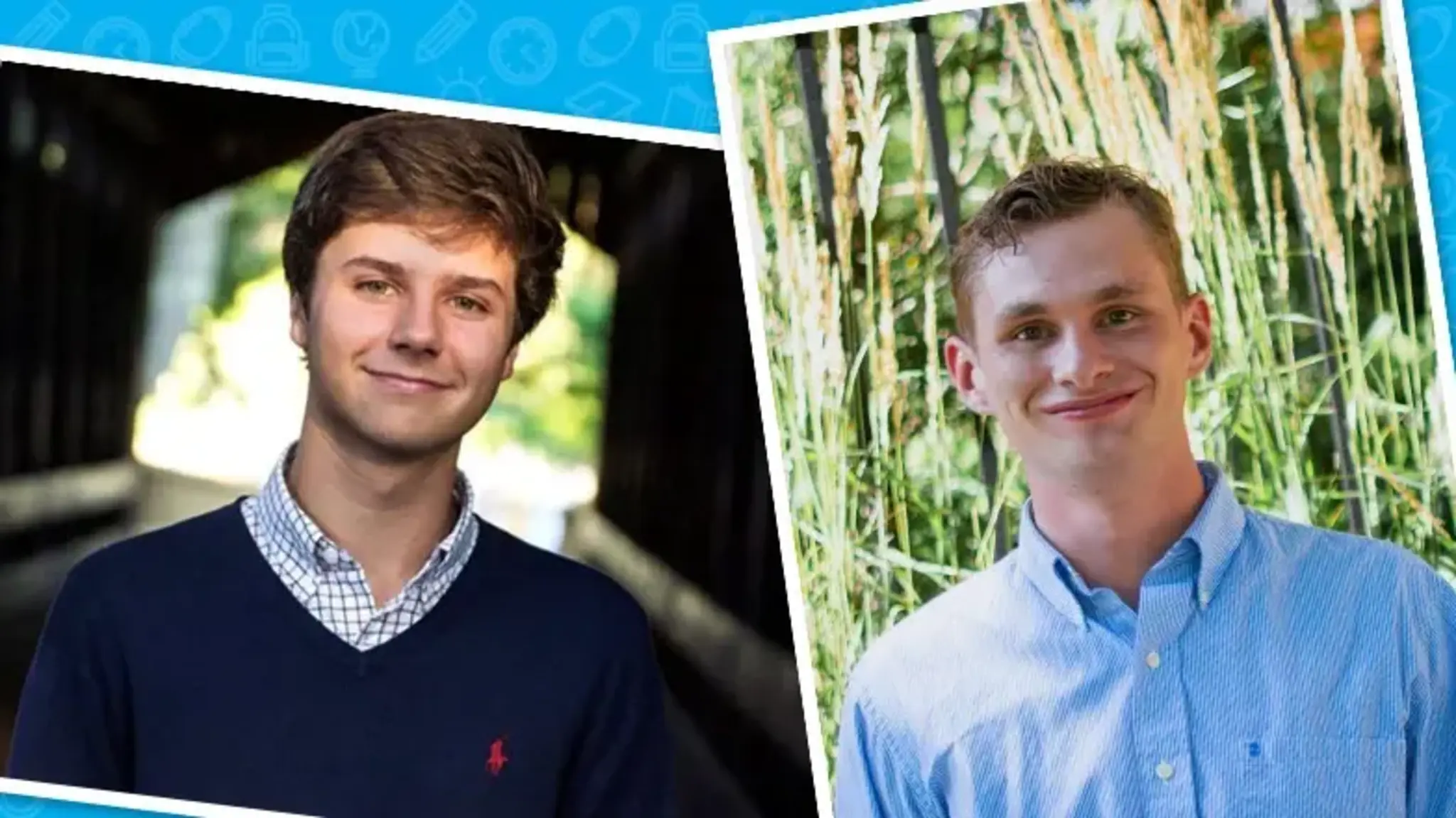 Employee Spotlight: Partner Services Intern Edition 