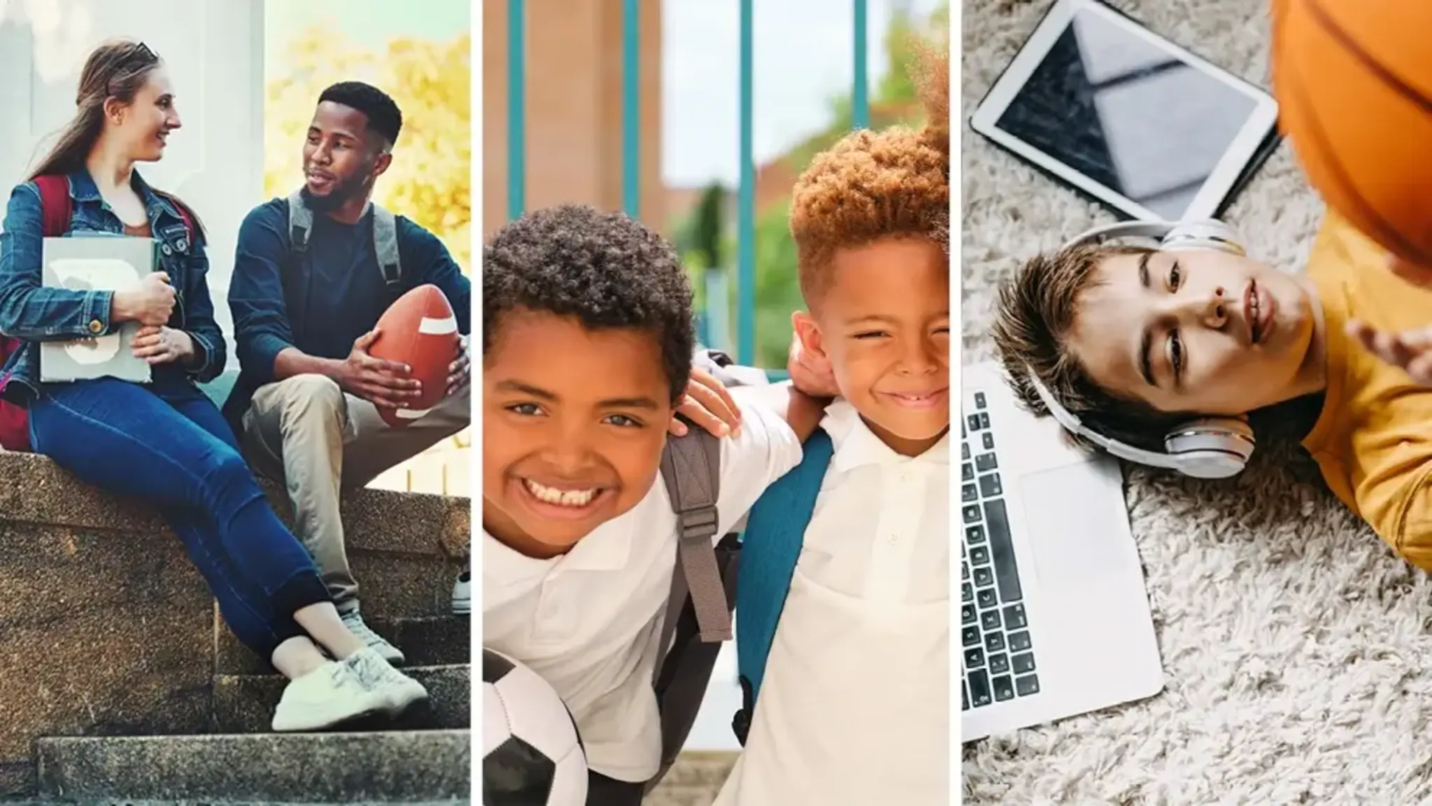 Helping Students Balance Academics and Extracurricular Activities