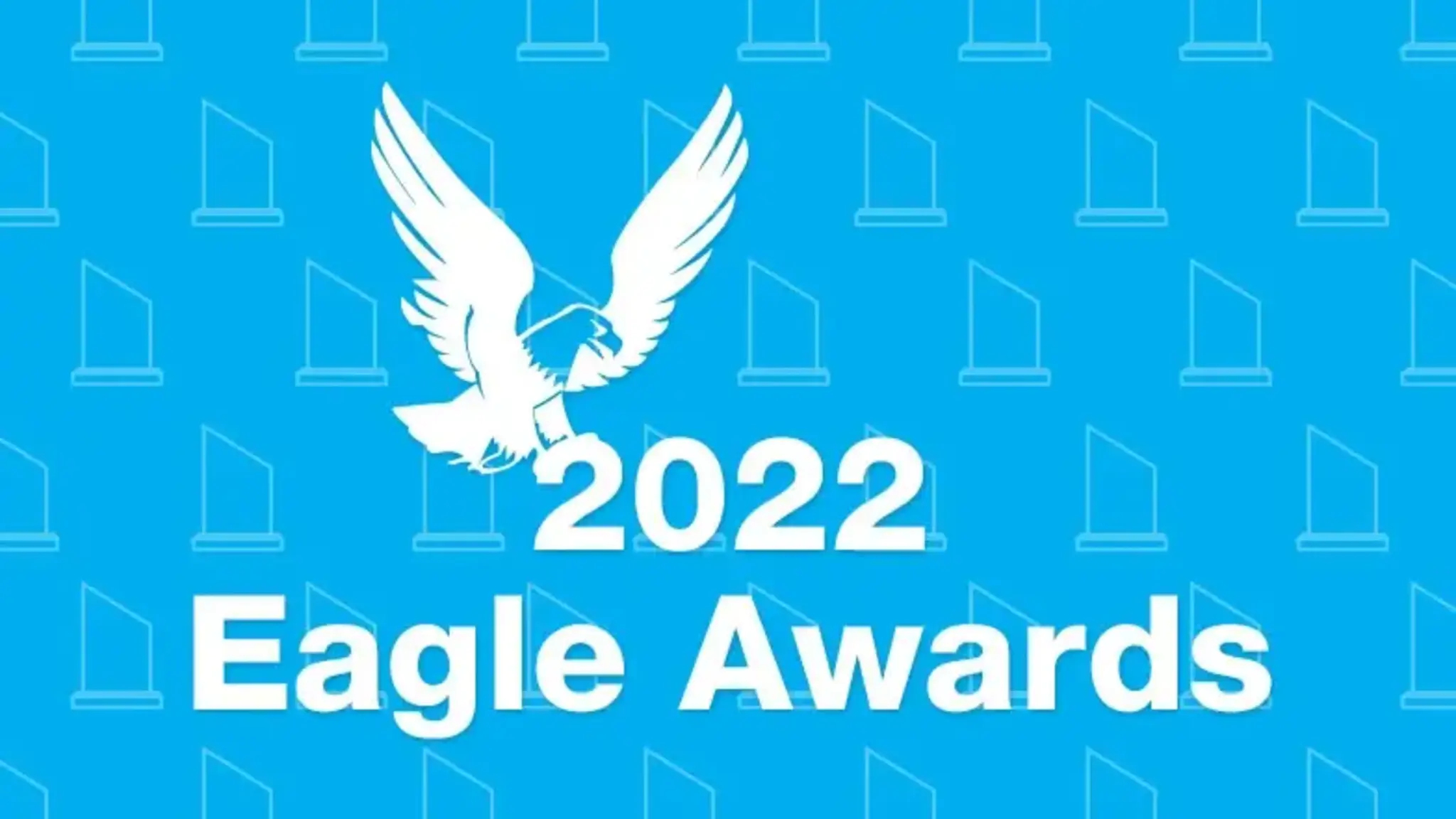 Eagle Awards Showcase Charter Schools’ Successes