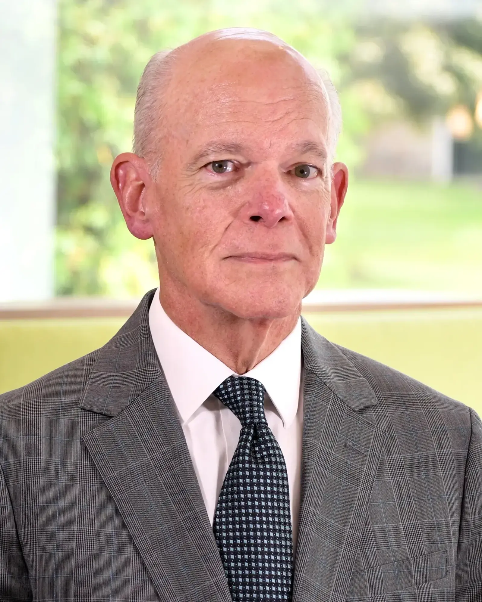 Bob Owen