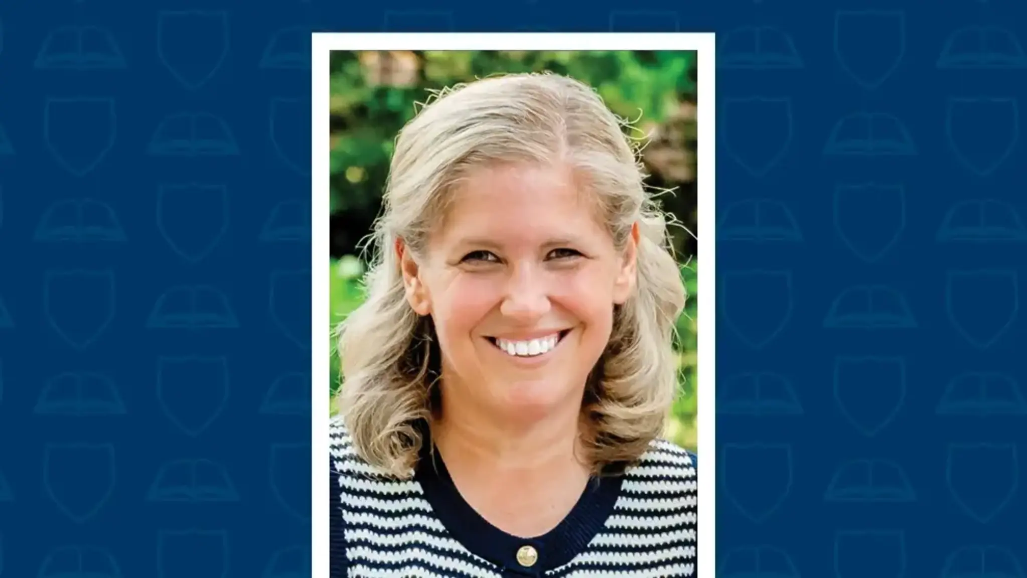 30 Years of Growing With NHA: Allison Wheeler’s Journey