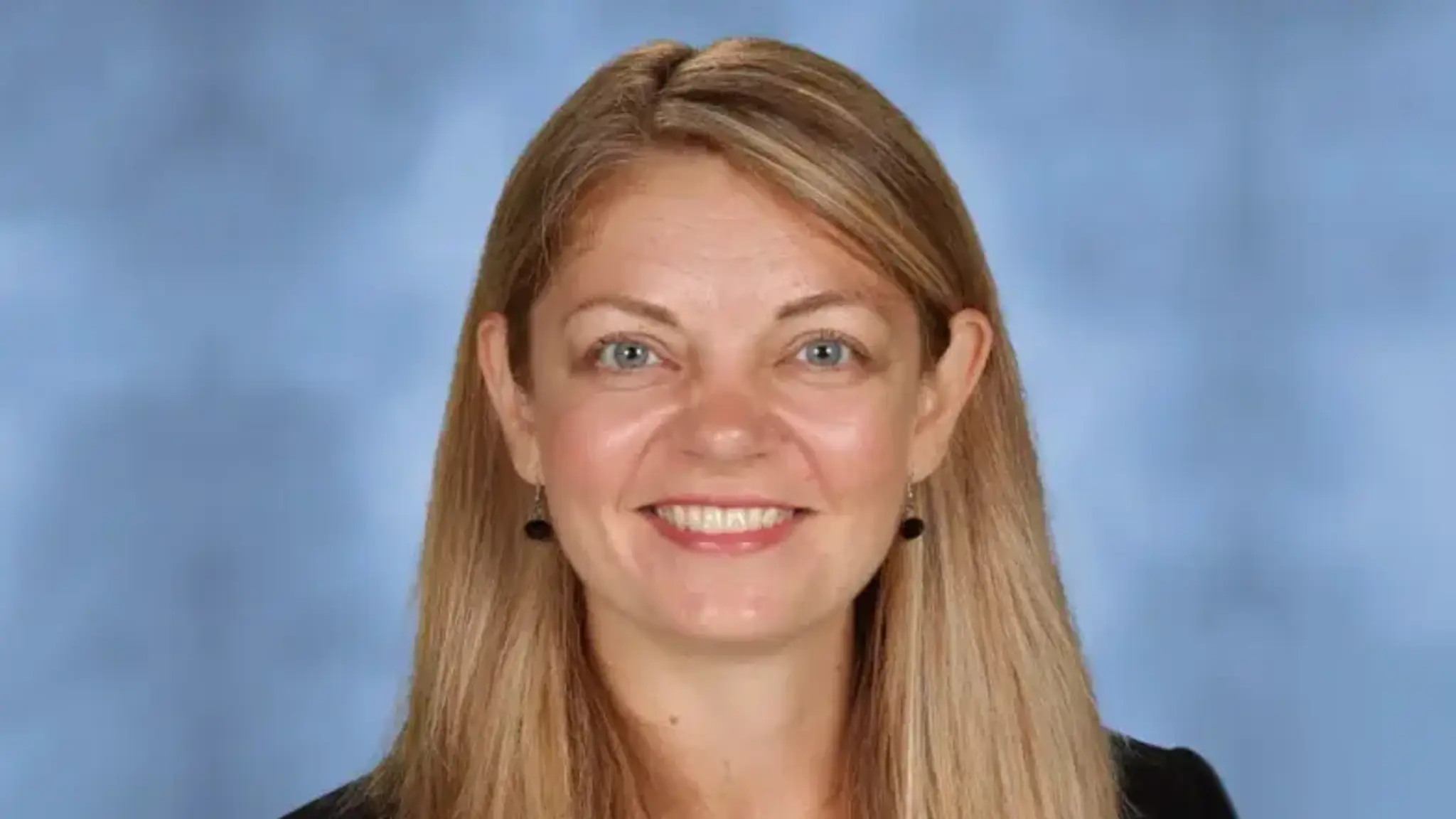 Longtime NHA Educator Couldn’t Pass Up a Chance to Extend Her Impact as a DSQ