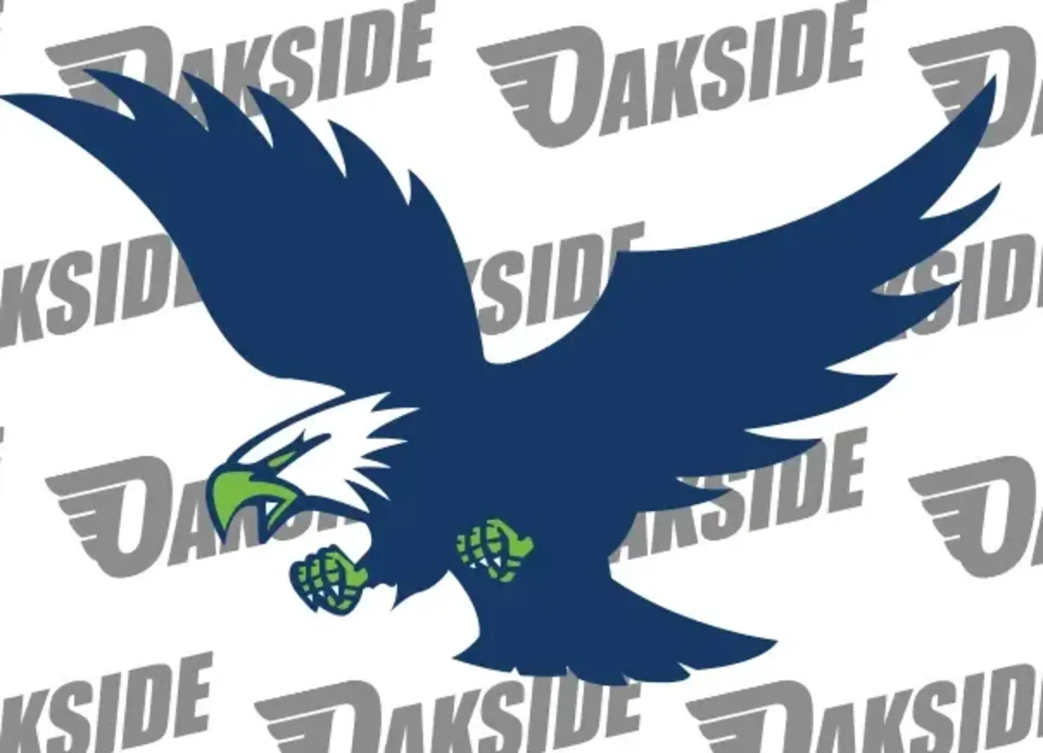 Oakside Eagles