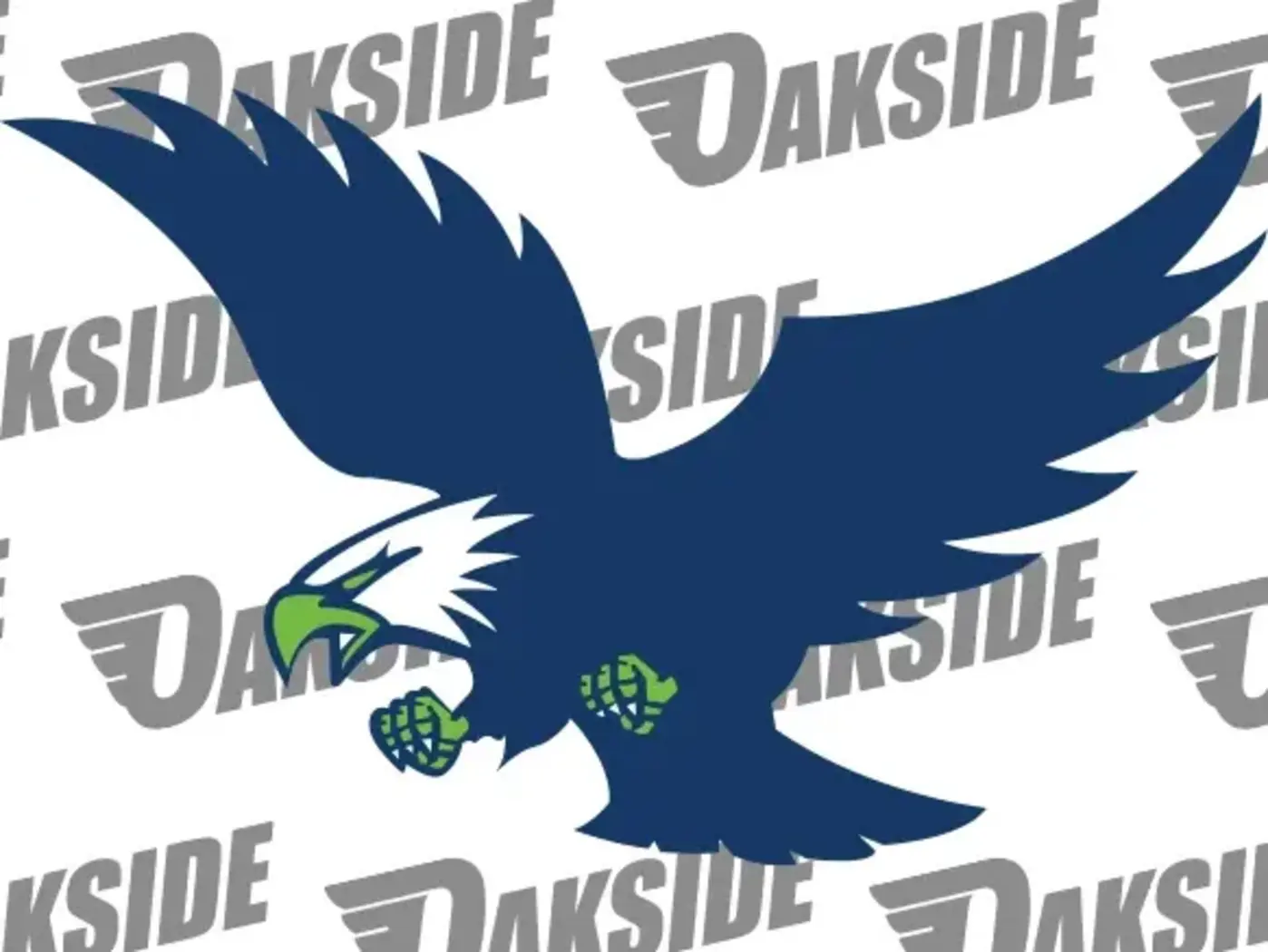 Oakside Eagles