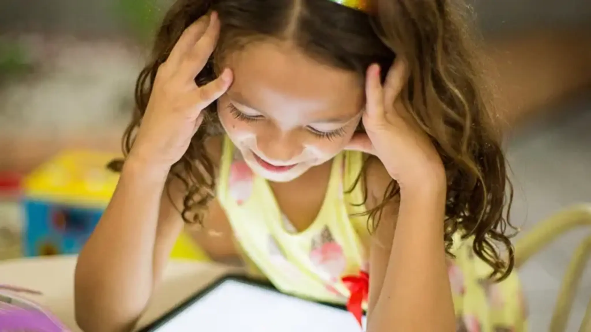 Summer Reading Success: 84,000 Digital Books Checked Out by National Heritage Academies Students 