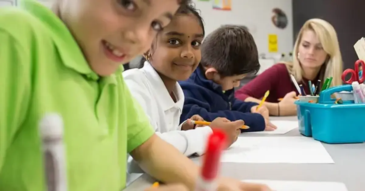 School Calendar | Center Line Preparatory Academy