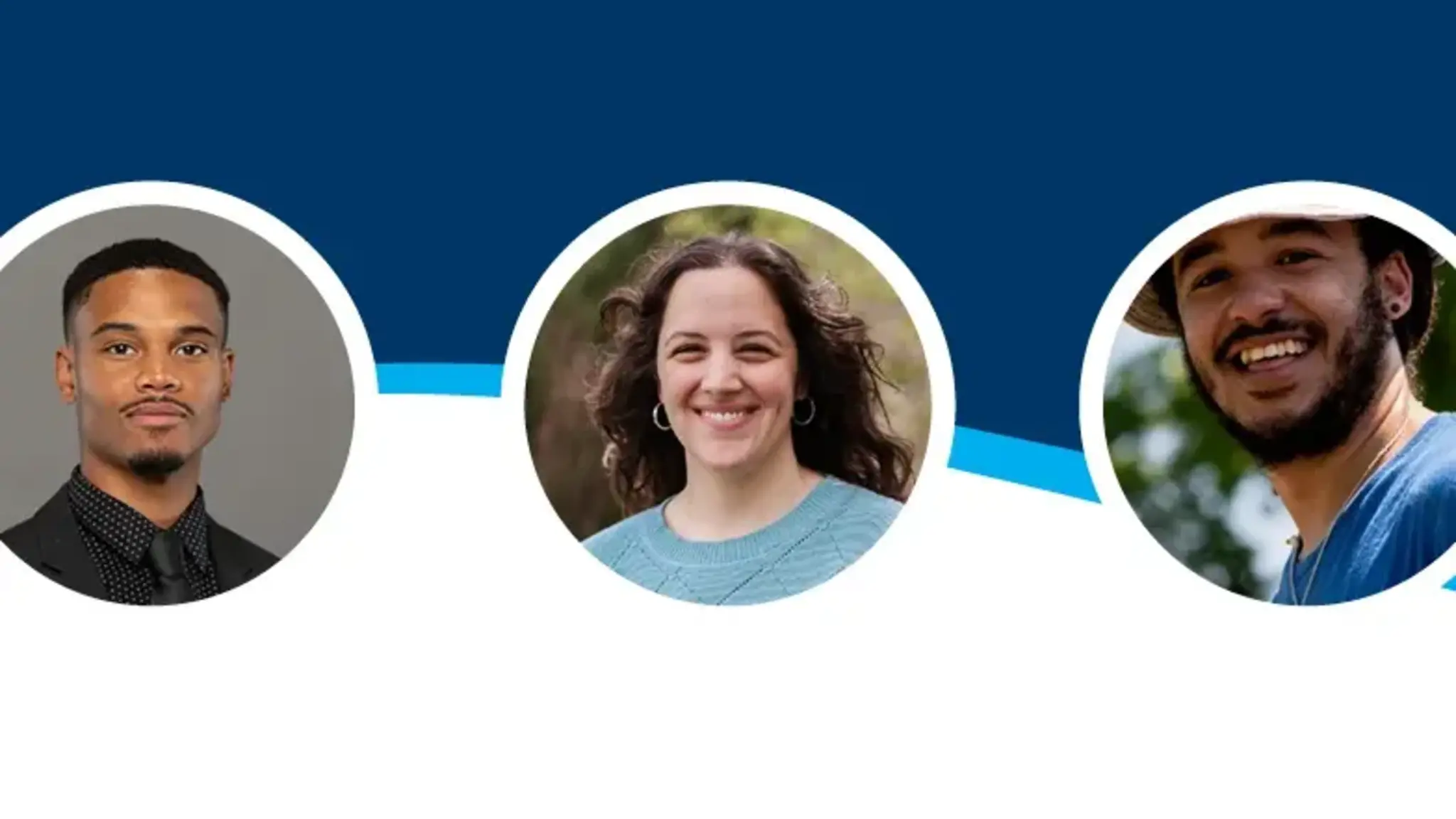 Give Back to the Place Where it All Started: Join an NHA-Partner School Board