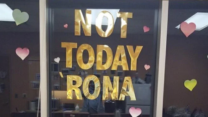 Fortis_FoodDelivery_664x374_CZ4.jpg not today Rona