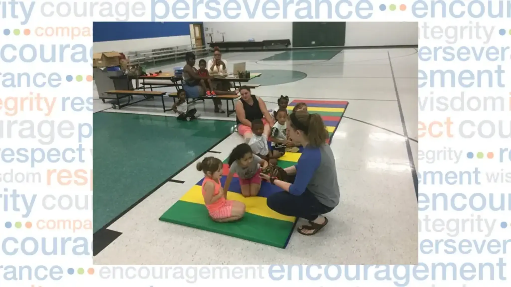 North Dayton Partners with Boonshoft Museum of Discovery for Zoo Program
