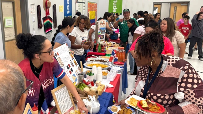 Rolesville_Hispanic Fest_664x374_CZ5 Rolesville_Hispanic Fest_664x374_CZ5
