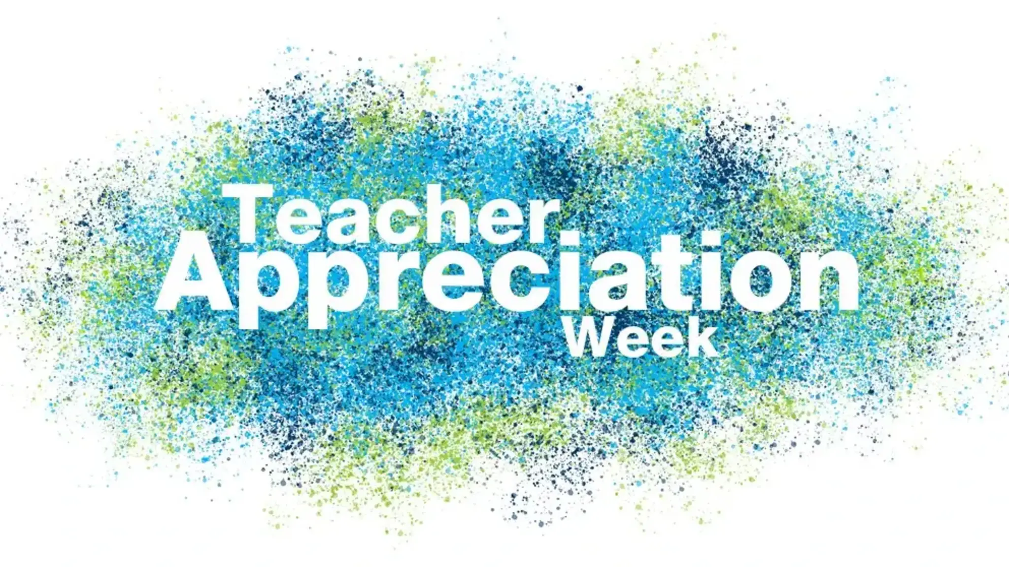Give the Gift Your Child’s Teacher Really Wants
