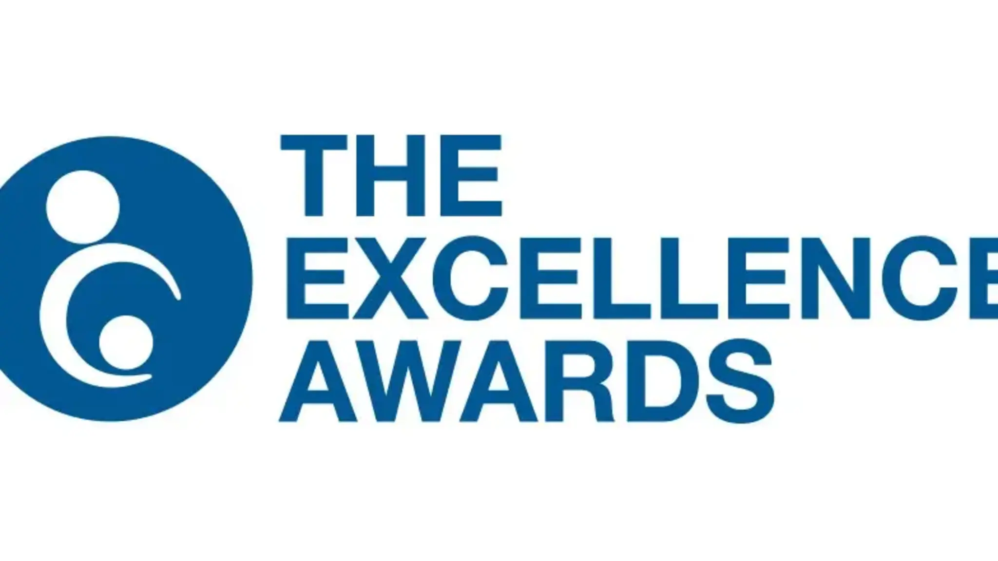 Eleven Educators Across the United States Honored with Excellence in Teaching Award