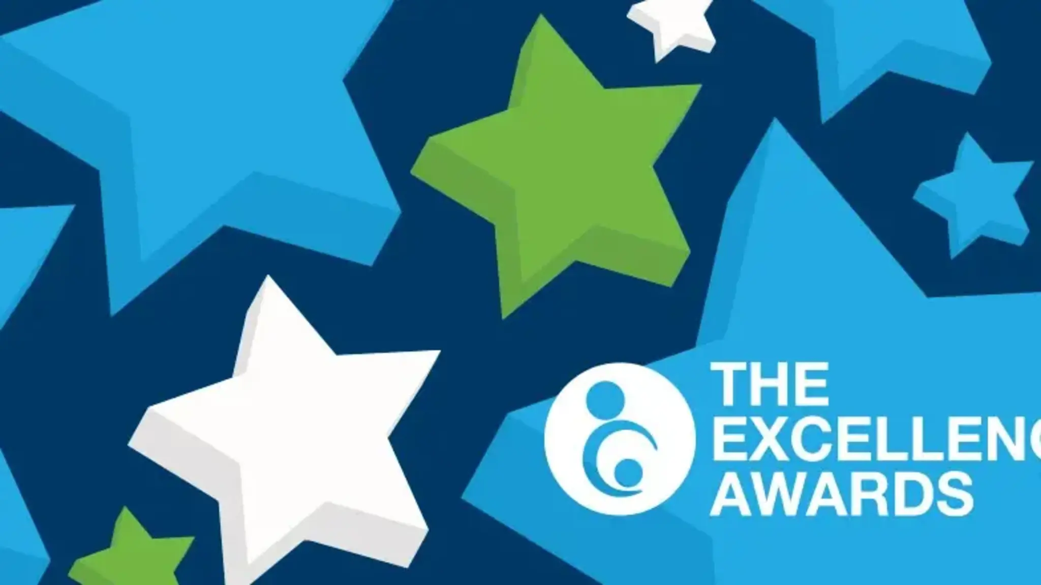 National Heritage Academies Celebrates School Employees Through Excellence Awards