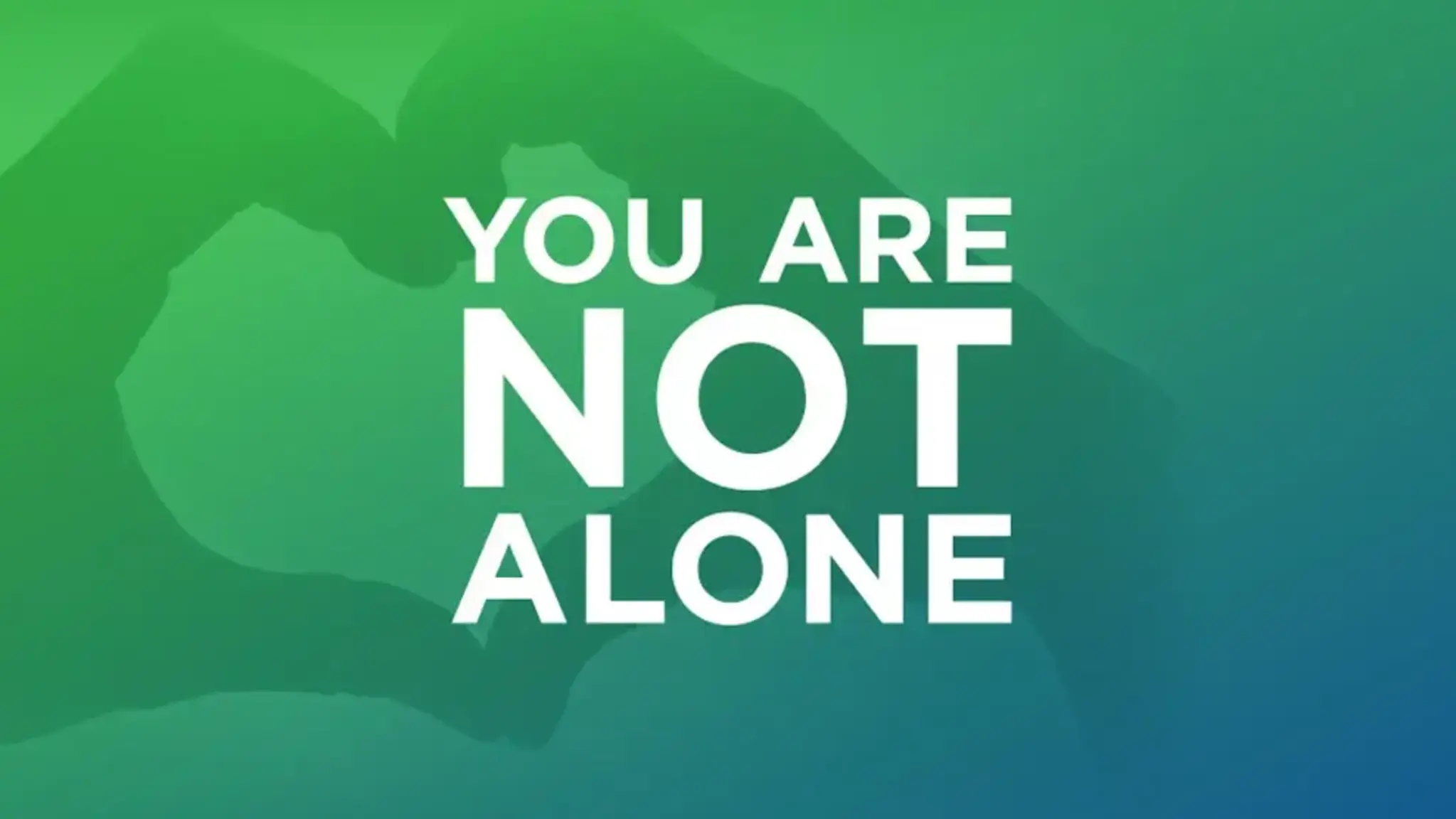 Breaking the Stigma of Children and Mental Illness During Mental Health Awareness Month