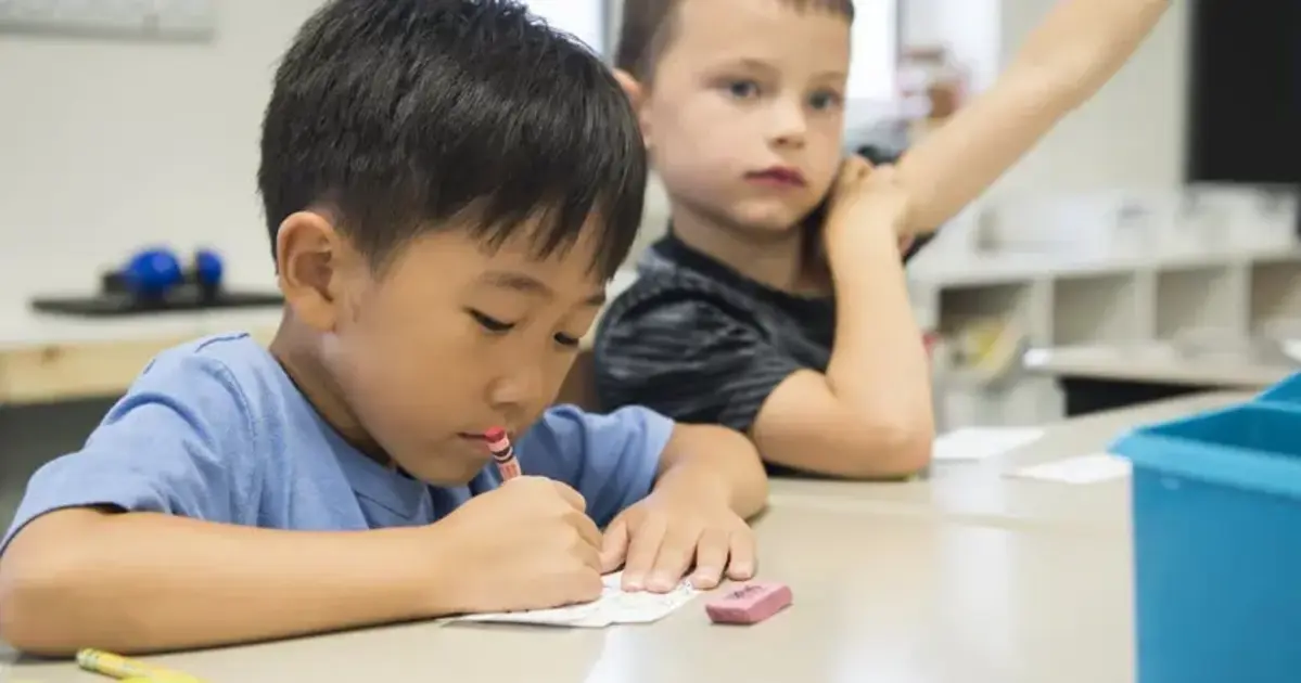 U.S. News & World Report: Excel Charter Academy Ranks in Top 10 for ...