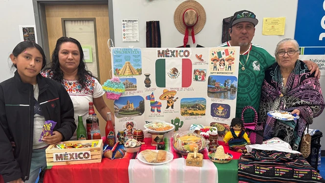 Rolesville_Hispanic Fest_664x374_CZ2 Rolesville_Hispanic Fest_664x374_CZ2
