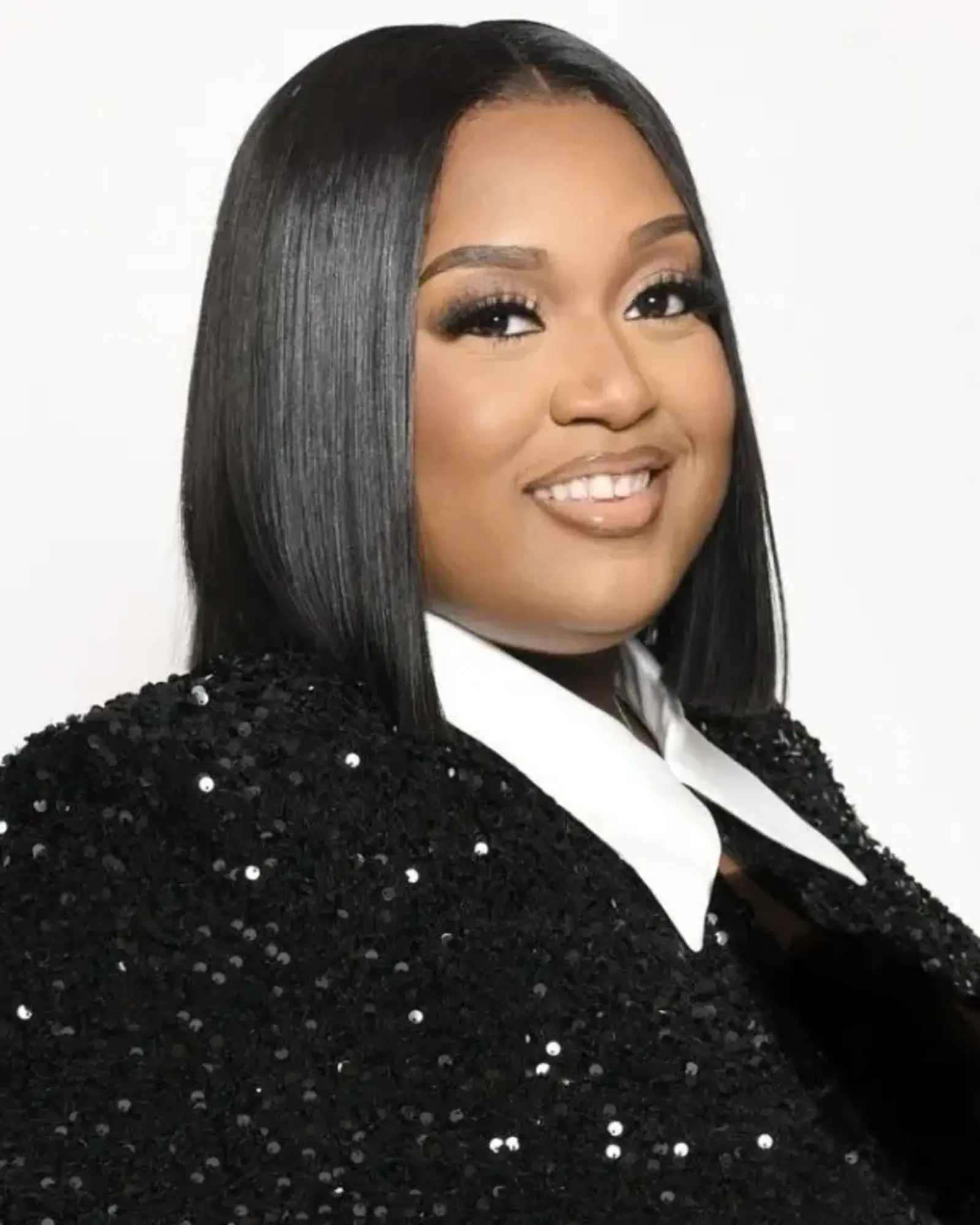Jazmyn Maxwell