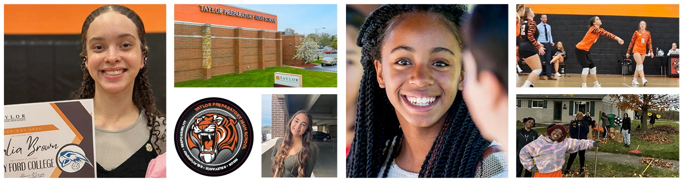 Admissions_1366x585_TaylorPrep Admissions_1366x585_TaylorPrep