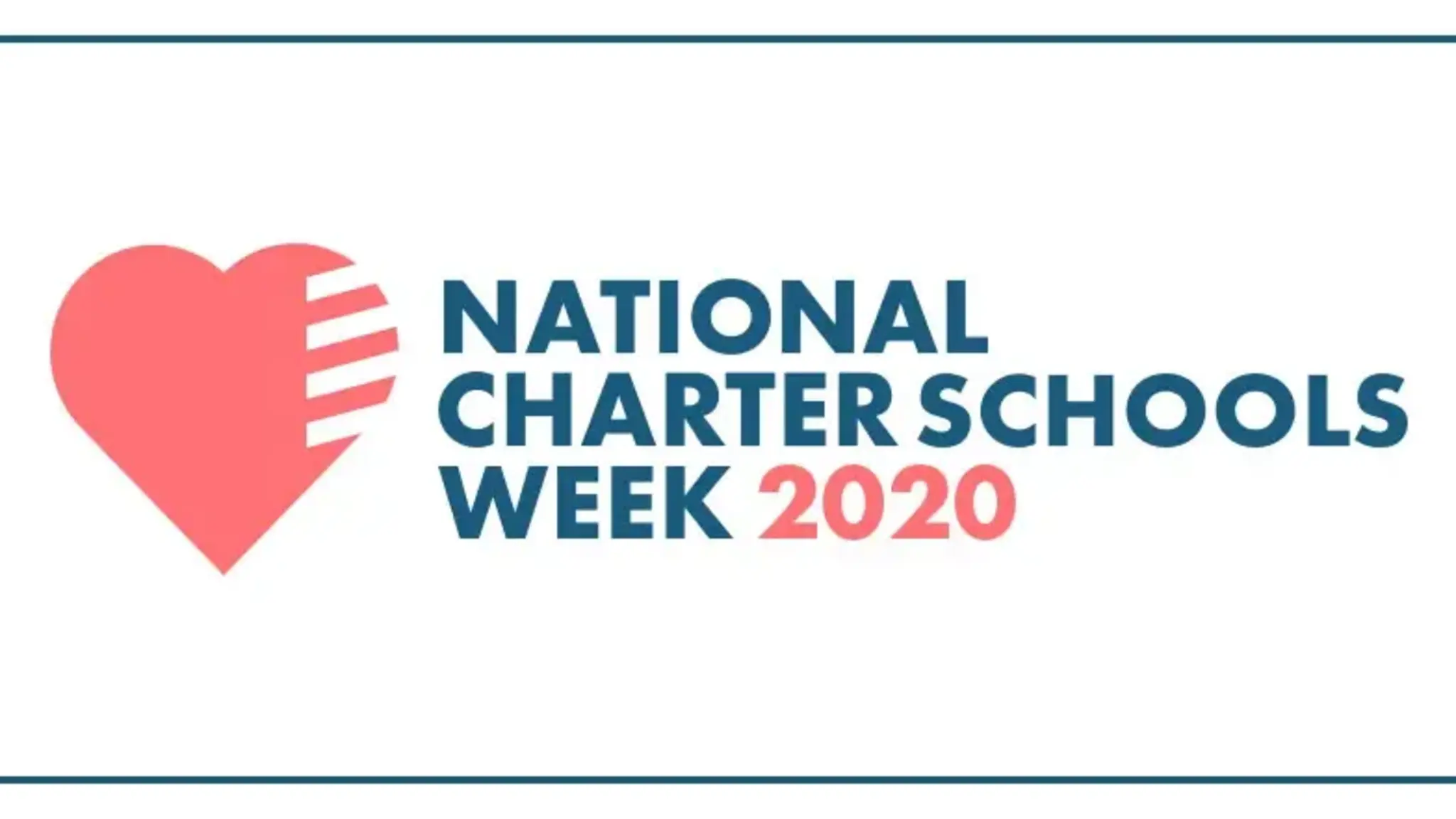 Going Above and Beyond is the Heartbeat of National Heritage Academies During National Charter Schools Week