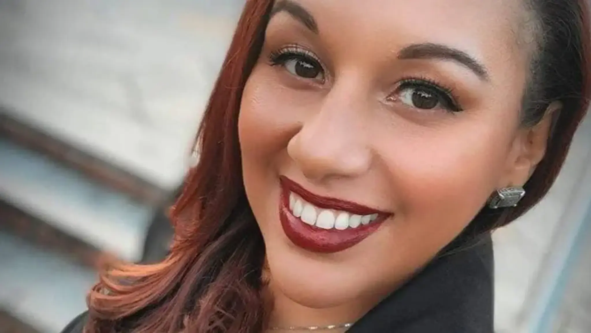 North Carolina Teacher Recognized for ‘Passion’ She Has for History