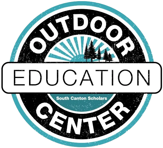 outdoor-education-center-south-canton_1