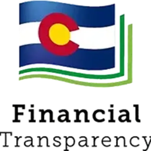 CO Financial Transparency