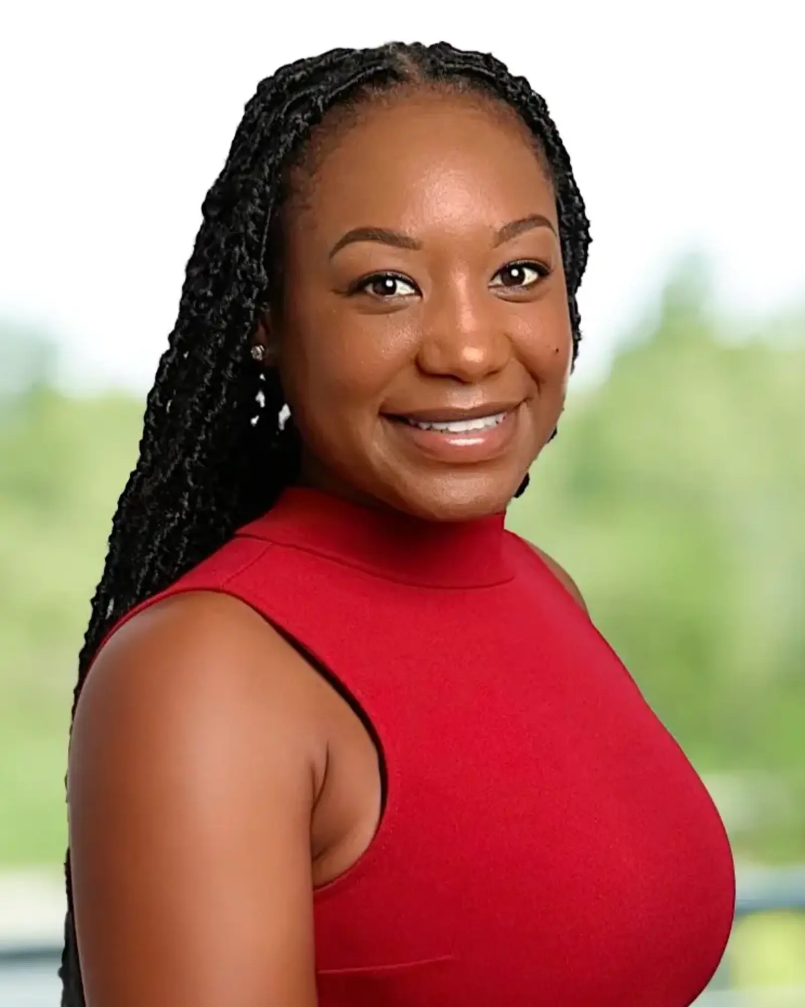 Farrlynn Dunford