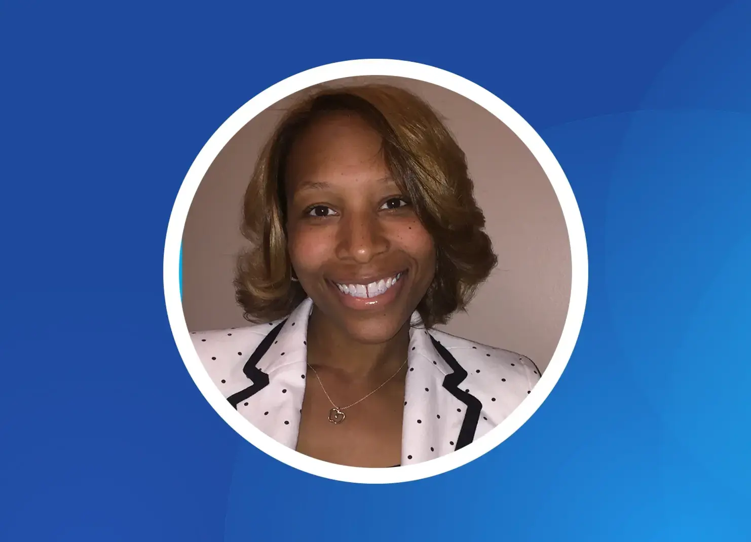 Tanesha Newby