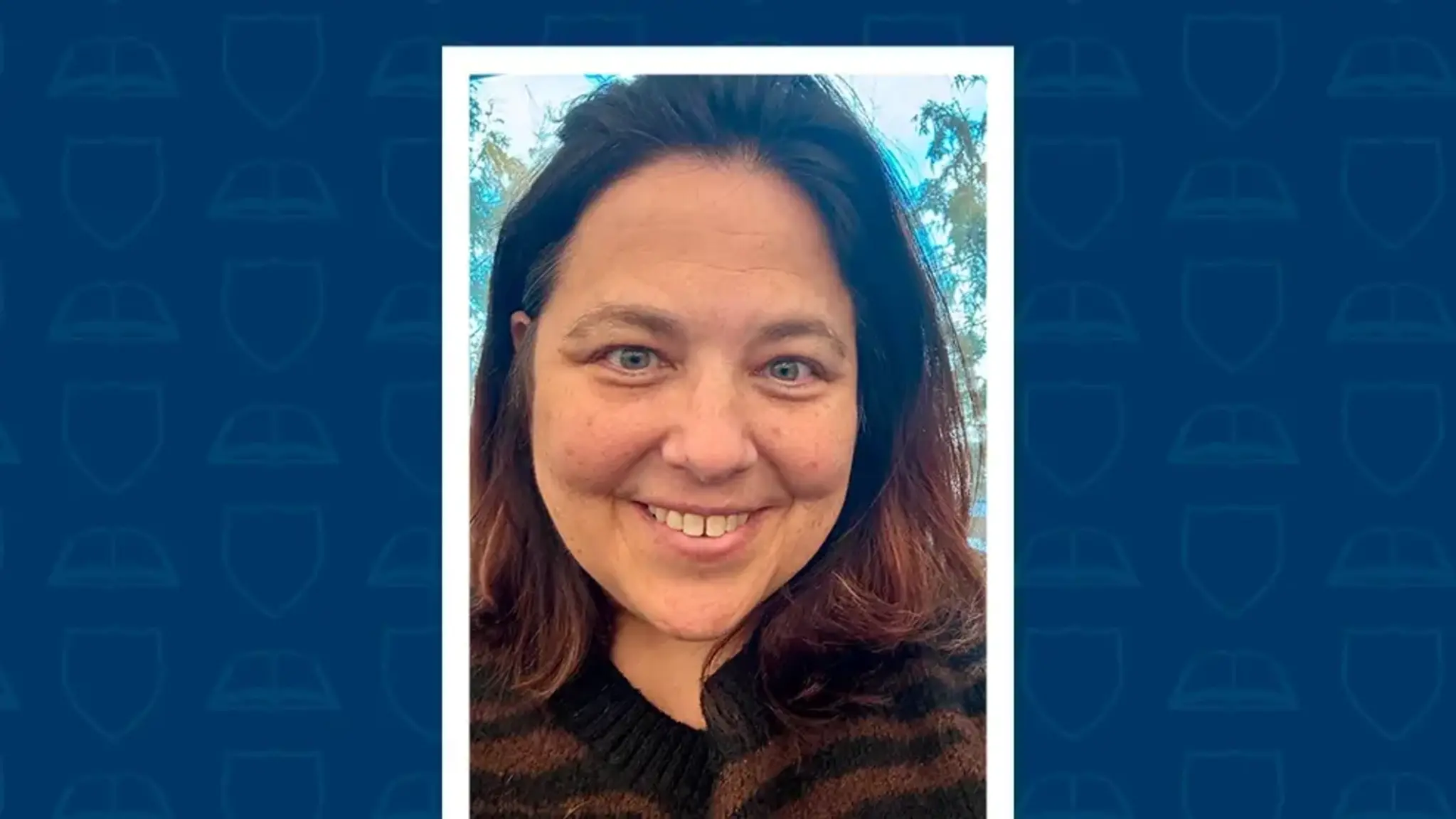 24 years of Heart and Hustle: Angela Wilbur’s Behind-the-Scenes Impact at NHA