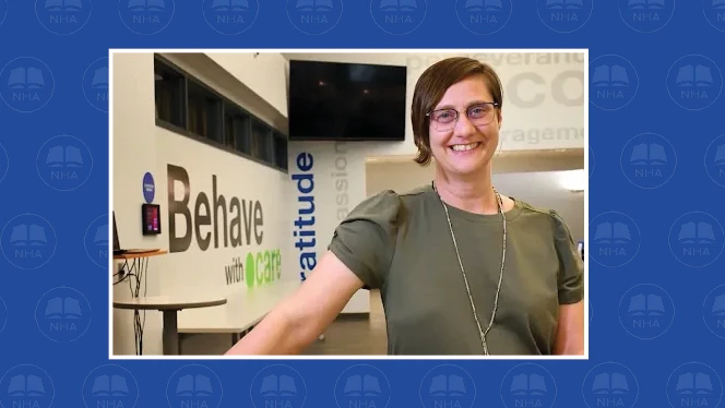 Employee Spotlight_PVA Principal_664x374_CZ3 Employee Spotlight_PVA Principal_664x374_CZ3