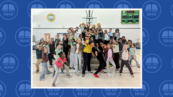 EmployeeSpotlight-East Arbor_664x374_CZ3 EmployeeSpotlight-East Arbor_664x374_CZ3
